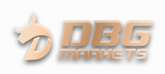 DBG盾博